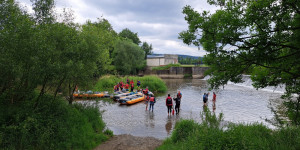 Ekoplavba po řece Opavě - 1717070259_čištění řeky Opavy v úseku komárov Oaza - Mokré lazce 29.5.  (30).jpg